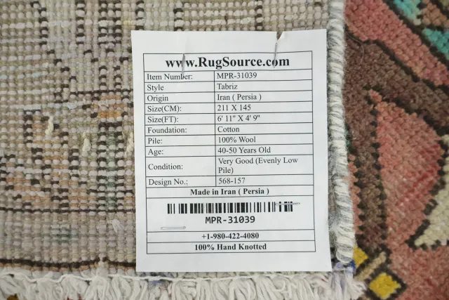 https://image-static-obj.rugsource.com/small/156785_3493119_80fa2fa9.jpeg