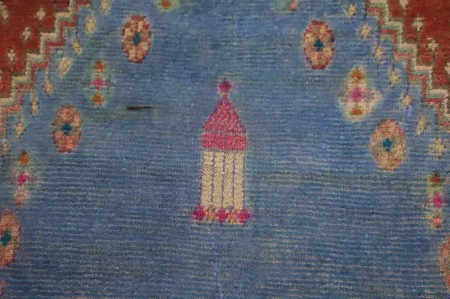 https://image-static-obj.rugsource.com/small/156787_3046458_02b683e7.jpeg