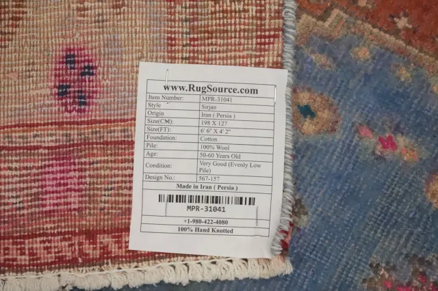 https://image-static-obj.rugsource.com/small/156787_3046465_cc6527d2.jpeg