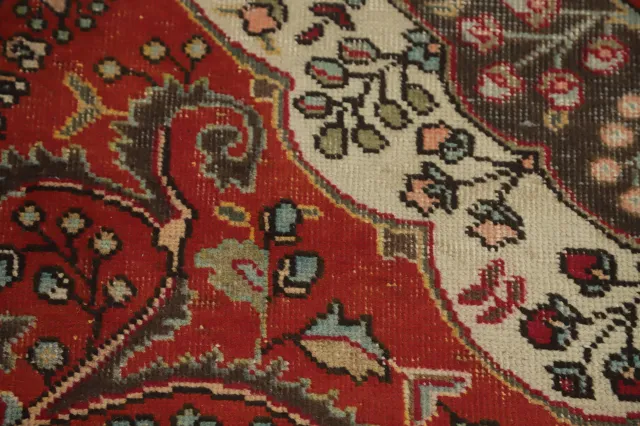 https://image-static-obj.rugsource.com/small/156788_3046474_c5da40db.jpeg