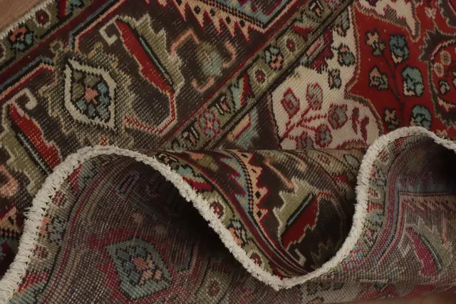 https://image-static-obj.rugsource.com/small/156788_3046476_f907255d.jpeg