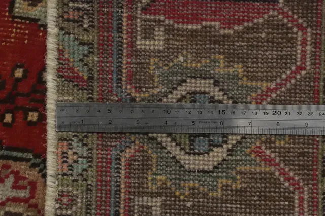 https://image-static-obj.rugsource.com/small/156788_3046478_ddb46d7e.jpeg
