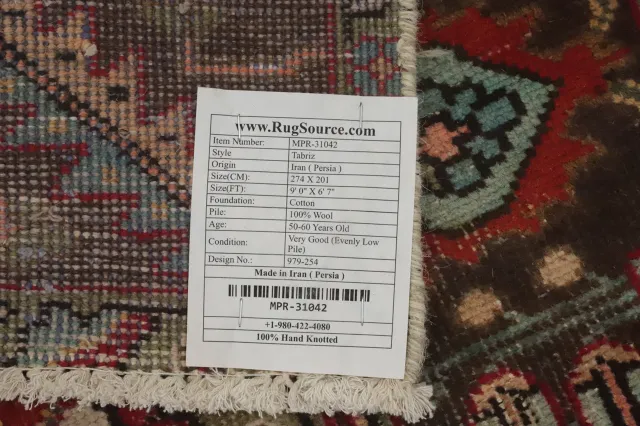 https://image-static-obj.rugsource.com/small/156788_3046479_5248fbb2.jpeg