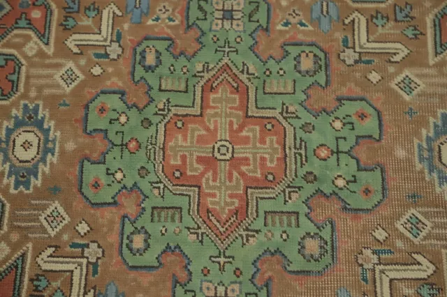 https://image-static-obj.rugsource.com/small/156789_3046487_134e424f.jpeg