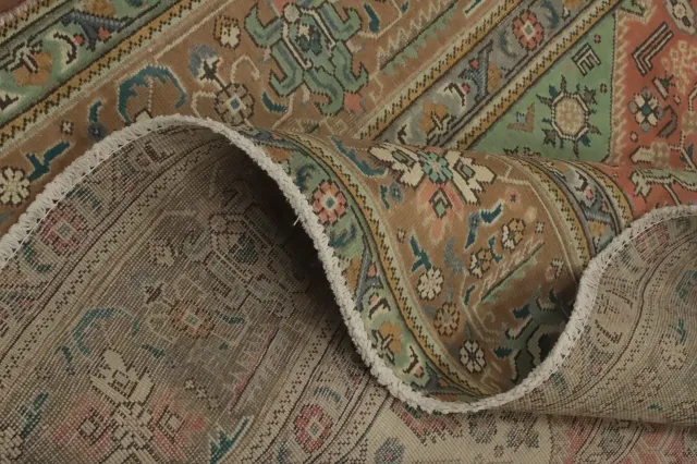 https://image-static-obj.rugsource.com/small/156789_3046490_96063c66.jpeg
