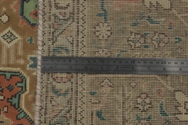 https://image-static-obj.rugsource.com/small/156789_3046492_e64ad845.jpeg