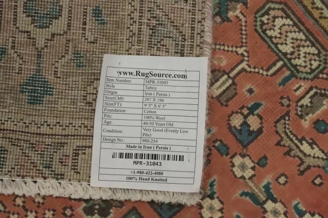 https://image-static-obj.rugsource.com/small/156789_3046493_65cfe915.jpeg