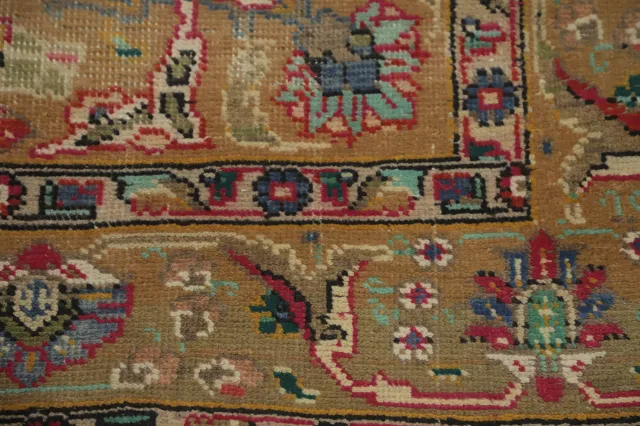 https://image-static-obj.rugsource.com/small/156790_3046500_8bc58503.jpeg