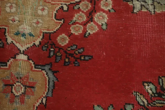 https://image-static-obj.rugsource.com/small/156790_3046501_c59cd834.jpeg