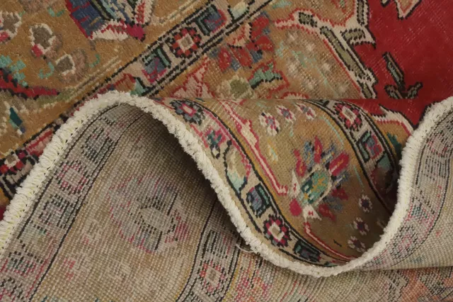 https://image-static-obj.rugsource.com/small/156790_3046504_6ca67e89.jpeg
