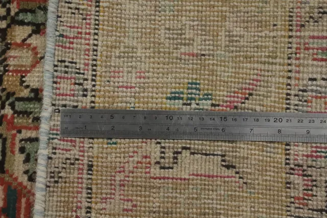 https://image-static-obj.rugsource.com/small/156790_3046506_ca672dae.jpeg