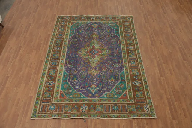 https://image-static-obj.rugsource.com/small/156791_3046332_1904e789.jpeg