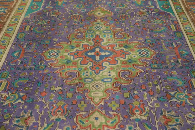 https://image-static-obj.rugsource.com/small/156791_3046333_6febcc51.jpeg