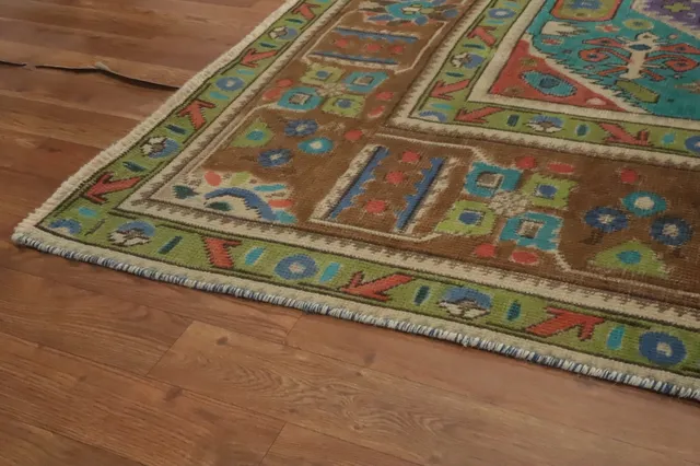 https://image-static-obj.rugsource.com/small/156791_3046339_a62ad83a.jpeg