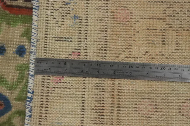 https://image-static-obj.rugsource.com/small/156791_3046342_fb157098.jpeg