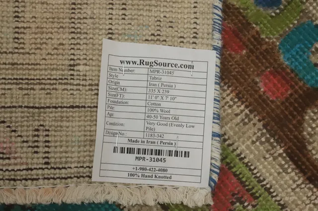 https://image-static-obj.rugsource.com/small/156791_3046343_777dbaa4.jpeg
