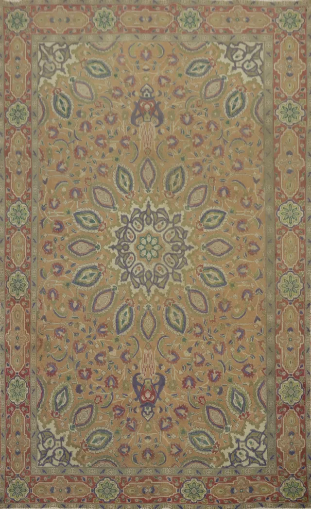 https://image-static-obj.rugsource.com/small/156793_3046728_fcfe0f66.jpeg