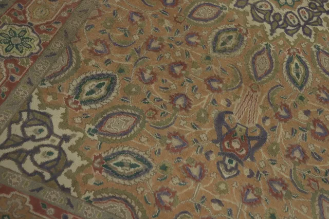 https://image-static-obj.rugsource.com/small/156793_3047095_e25cf423.jpeg