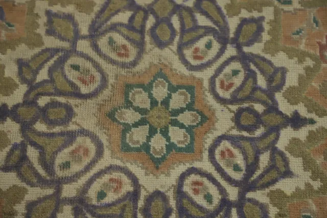 https://image-static-obj.rugsource.com/small/156793_3047099_b64cf0cf.jpeg