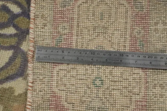 https://image-static-obj.rugsource.com/small/156793_3047103_53a238f0.jpeg