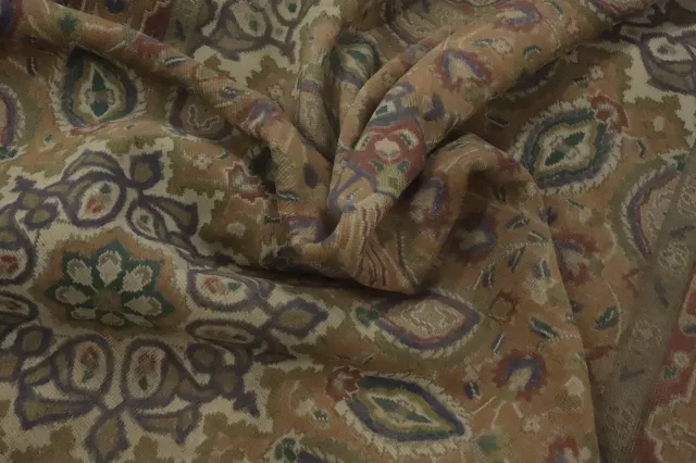 https://image-static-obj.rugsource.com/small/156793_3047104_e5427811.jpeg