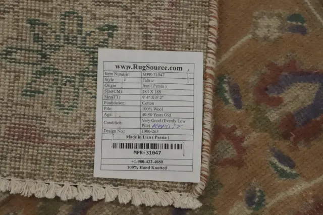 https://image-static-obj.rugsource.com/small/156793_3047105_ccee433b.jpeg