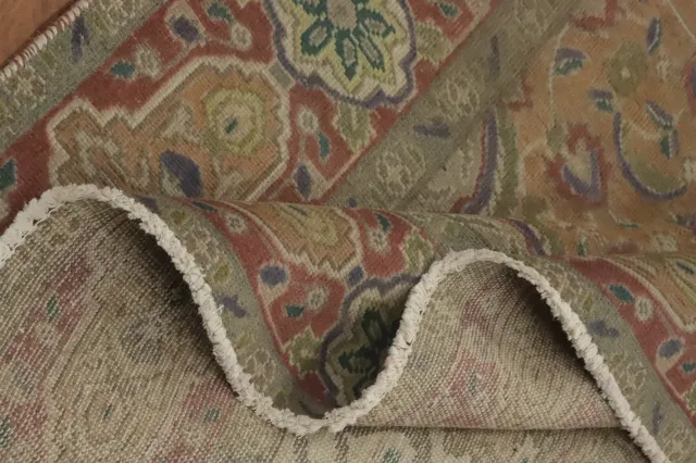 https://image-static-obj.rugsource.com/small/156793_3047107_94250388.jpeg