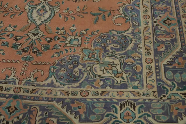 https://image-static-obj.rugsource.com/small/156795_3047125_82bfdb22.jpeg