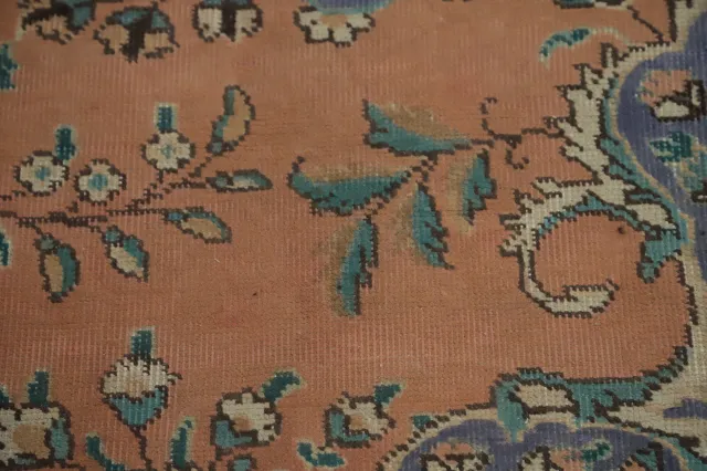 https://image-static-obj.rugsource.com/small/156795_3047126_e8ba1cdc.jpeg
