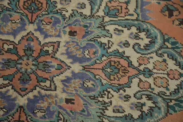 https://image-static-obj.rugsource.com/small/156795_3047129_906fed51.jpeg