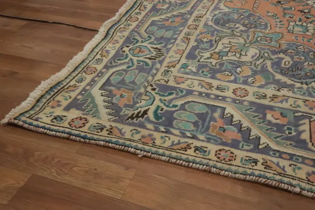 https://image-static-obj.rugsource.com/small/156795_3047130_3ac974a9.jpeg