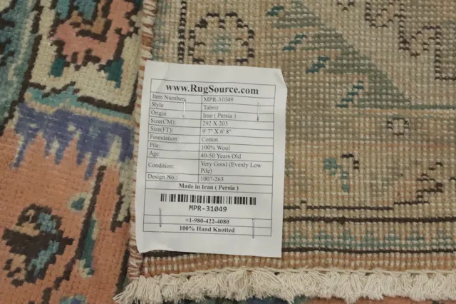 https://image-static-obj.rugsource.com/small/156795_3047134_1a86e5ac.jpeg