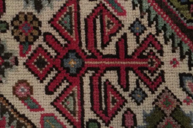 https://image-static-obj.rugsource.com/small/156796_3047241_debf1626.jpeg