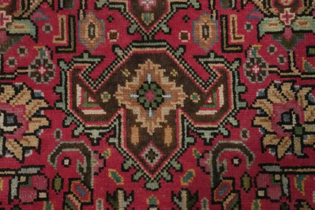 https://image-static-obj.rugsource.com/small/156796_3047251_fb0beab3.jpeg