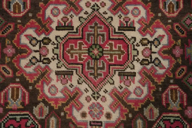 https://image-static-obj.rugsource.com/small/156796_3047253_edde3308.jpeg