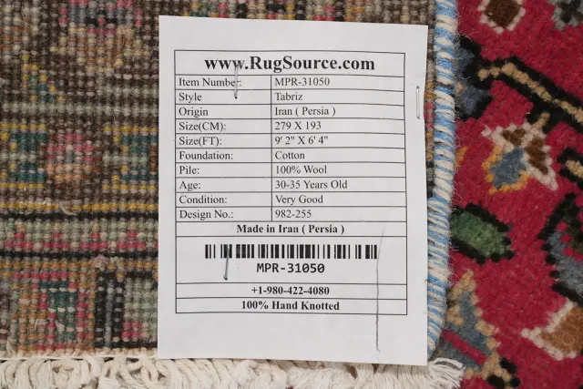 https://image-static-obj.rugsource.com/small/156796_3047266_38f2f9ba.jpeg