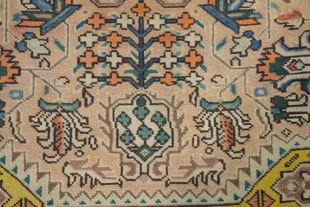 https://image-static-obj.rugsource.com/small/156798_3047293_5236a9d7.jpeg