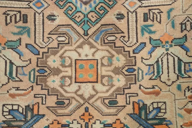 https://image-static-obj.rugsource.com/small/156798_3047294_6102eb6e.jpeg
