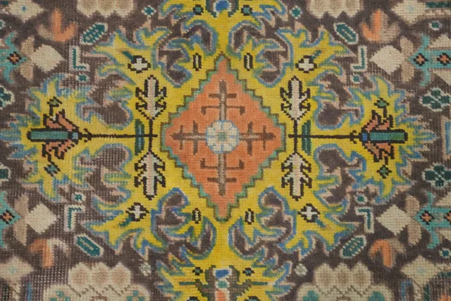 https://image-static-obj.rugsource.com/small/156798_3047295_e25c44fd.jpeg