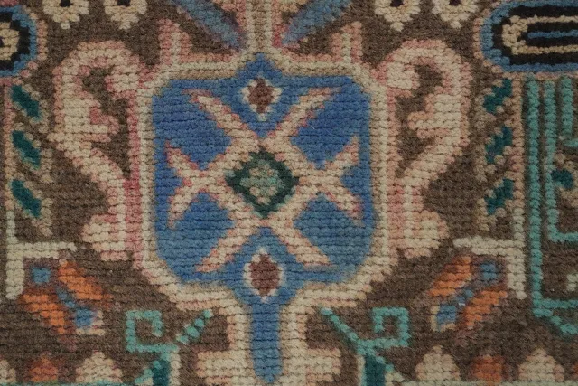 https://image-static-obj.rugsource.com/small/156798_3047297_3d06cdc0.jpeg