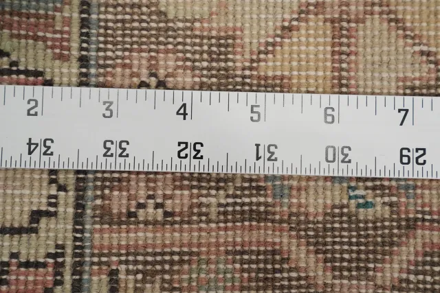 https://image-static-obj.rugsource.com/small/156798_3047302_25d505b8.jpeg