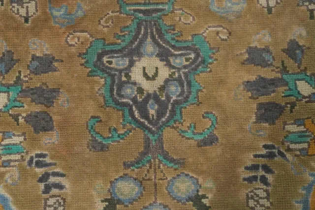 https://image-static-obj.rugsource.com/small/156799_3047307_e07116e3.jpeg