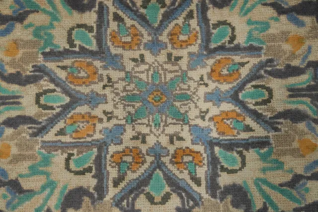 https://image-static-obj.rugsource.com/small/156799_3047308_9a639958.jpeg