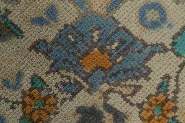 https://image-static-obj.rugsource.com/small/156799_3047310_9898b913.jpeg