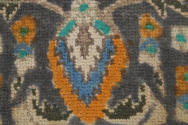 https://image-static-obj.rugsource.com/small/156799_3047311_59b737f5.jpeg