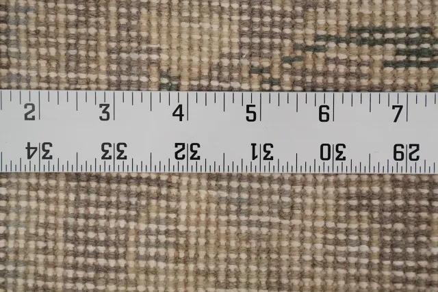 https://image-static-obj.rugsource.com/small/156799_3047316_85ce9d41.jpeg