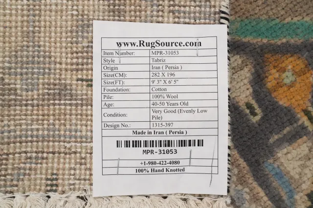 https://image-static-obj.rugsource.com/small/156799_3047317_0922519f.jpeg
