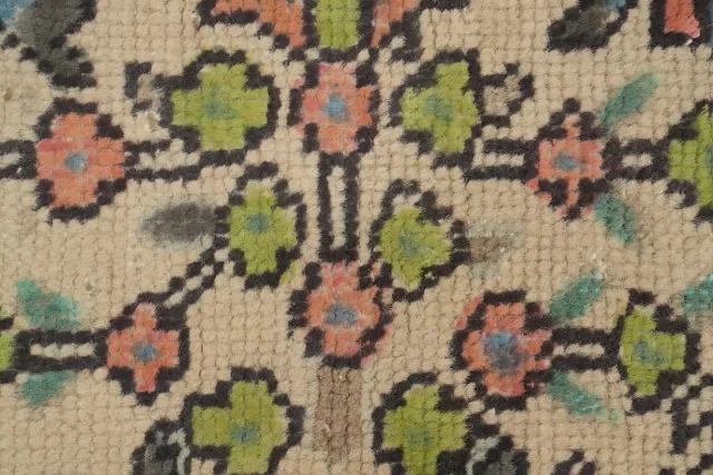 https://image-static-obj.rugsource.com/small/156800_3047324_c9b78446.jpeg