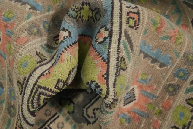 https://image-static-obj.rugsource.com/small/156800_3047329_2107c4e3.jpeg
