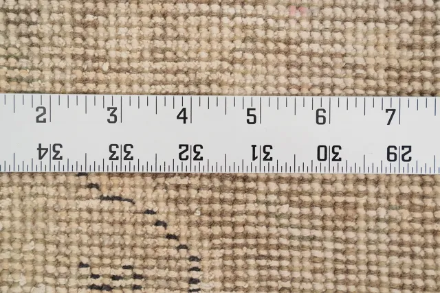 https://image-static-obj.rugsource.com/small/156800_3047330_0e0a927b.jpeg